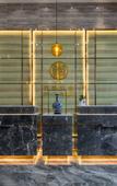 Туры в отель HTYS Boutique Hotel