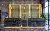 Туры в отель HTYS Boutique Hotel