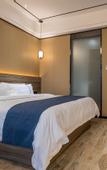 Туры в отель HTYS Boutique Hotel