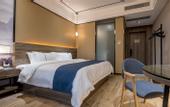 Туры в отель HTYS Boutique Hotel