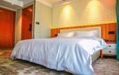 Туры в отель Star hotel (Wuhan Jiangcheng Avenue International Expo Center store)