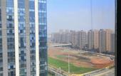 Туры в отель Star hotel (Wuhan Jiangcheng Avenue International Expo Center store)
