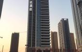 Туры в отель Star hotel (Wuhan Jiangcheng Avenue International Expo Center store)