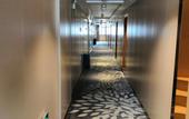 Туры в отель Star hotel (Wuhan Jiangcheng Avenue International Expo Center store)