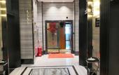 Туры в отель Star hotel (Wuhan Jiangcheng Avenue International Expo Center store)