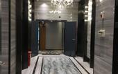 Туры в отель Star hotel (Wuhan Jiangcheng Avenue International Expo Center store)