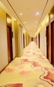 Туры в отель Aifei Hotel (Taiyuan South High-speed Railway Station, Tongda Street Metro Station)