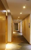Туры в отель Aifei Hotel (Taiyuan South High-speed Railway Station, Tongda Street Metro Station)