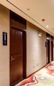 Туры в отель Aifei Hotel (Taiyuan South High-speed Railway Station, Tongda Street Metro Station)