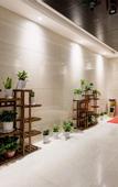 Туры в отель Aifei Hotel (Taiyuan South High-speed Railway Station, Tongda Street Metro Station)