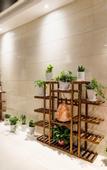 Туры в отель Aifei Hotel (Taiyuan South High-speed Railway Station, Tongda Street Metro Station)