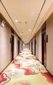 Туры в отель Aifei Hotel (Taiyuan South High-speed Railway Station, Tongda Street Metro Station)