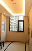 Туры в отель Aifei Hotel (Taiyuan South High-speed Railway Station, Tongda Street Metro Station)