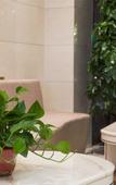 Туры в отель Aifei Hotel (Taiyuan South High-speed Railway Station, Tongda Street Metro Station)