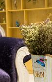 Туры в отель Aifei Hotel (Taiyuan South High-speed Railway Station, Tongda Street Metro Station)