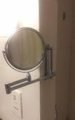 Туры в отель Shankee Collection Hotel (Chongqing Nanhai Xincheng)