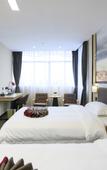 Туры в отель Shankee Collection Hotel (Chongqing Nanhai Xincheng)