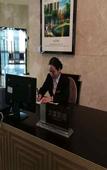 Туры в отель Shankee Collection Hotel (Chongqing Nanhai Xincheng)