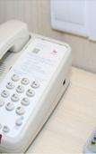 Туры в отель Shankee Collection Hotel (Chongqing Nanhai Xincheng)