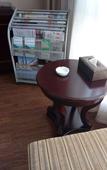 Туры в отель Shankee Collection Hotel (Chongqing Nanhai Xincheng)