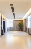 Туры в отель Homeinn Selected Hotel (Zhongshan Lihe Plaza Tiyu Road)