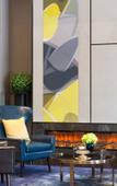 Туры в отель Homeinn Selected Hotel (Zhongshan Lihe Plaza Tiyu Road)