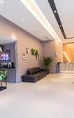 Туры в отель Homeinn Selected Hotel (Zhongshan Lihe Plaza Tiyu Road)
