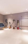 Туры в отель Homeinn Selected Hotel (Zhongshan Lihe Plaza Tiyu Road)