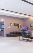 Туры в отель Homeinn Selected Hotel (Zhongshan Lihe Plaza Tiyu Road)