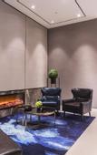Туры в отель Homeinn Selected Hotel (Zhongshan Lihe Plaza Tiyu Road)