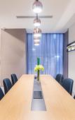 Туры в отель Homeinn Selected Hotel (Zhongshan Lihe Plaza Tiyu Road)