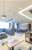 Туры в отель Homeinn Selected Hotel (Zhongshan Lihe Plaza Tiyu Road)