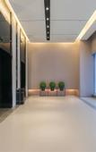 Туры в отель Homeinn Selected Hotel (Zhongshan Lihe Plaza Tiyu Road)