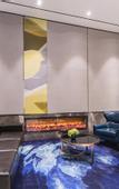 Туры в отель Homeinn Selected Hotel (Zhongshan Lihe Plaza Tiyu Road)