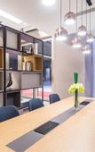 Туры в отель Homeinn Selected Hotel (Zhongshan Lihe Plaza Tiyu Road)
