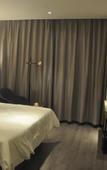 Туры в отель Homeinn Selected Hotel (Zhongshan Lihe Plaza Tiyu Road)