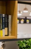 Туры в отель Homeinn Selected Hotel (Zhongshan Lihe Plaza Tiyu Road)