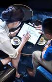Туры в отель Homeinn Selected Hotel (Zhongshan Lihe Plaza Tiyu Road)