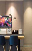 Туры в отель Homeinn Selected Hotel (Zhongshan Lihe Plaza Tiyu Road)