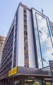 Туры в отель Homeinn Selected Hotel (Zhongshan Lihe Plaza Tiyu Road)