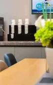 Туры в отель Homeinn Selected Hotel (Zhongshan Lihe Plaza Tiyu Road)
