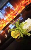 Туры в отель Homeinn Selected Hotel (Zhongshan Lihe Plaza Tiyu Road)