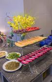 Туры в отель Homeinn Selected Hotel (Zhongshan Lihe Plaza Tiyu Road)