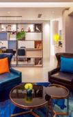 Туры в отель Homeinn Selected Hotel (Zhongshan Lihe Plaza Tiyu Road)