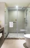 Туры в отель Homeinn Selected Hotel (Zhongshan Lihe Plaza Tiyu Road)