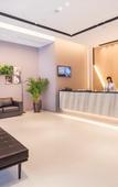 Туры в отель Homeinn Selected Hotel (Zhongshan Lihe Plaza Tiyu Road)