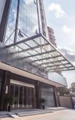 Туры в отель Homeinn Selected Hotel (Zhongshan Lihe Plaza Tiyu Road)
