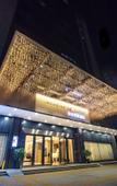 Туры в отель Homeinn Selected Hotel (Zhongshan Lihe Plaza Tiyu Road)