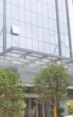 Туры в отель Homeinn Selected Hotel (Zhongshan Lihe Plaza Tiyu Road)