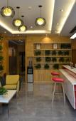 Туры в отель Shankee Hotel (Mengjin Huimeng Avenue)